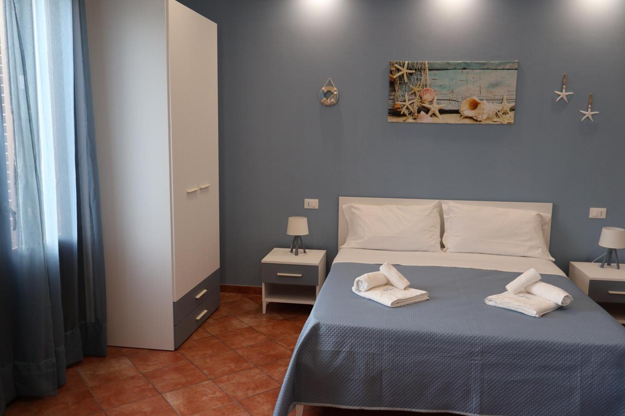 Verdemare Macari Exterior photo