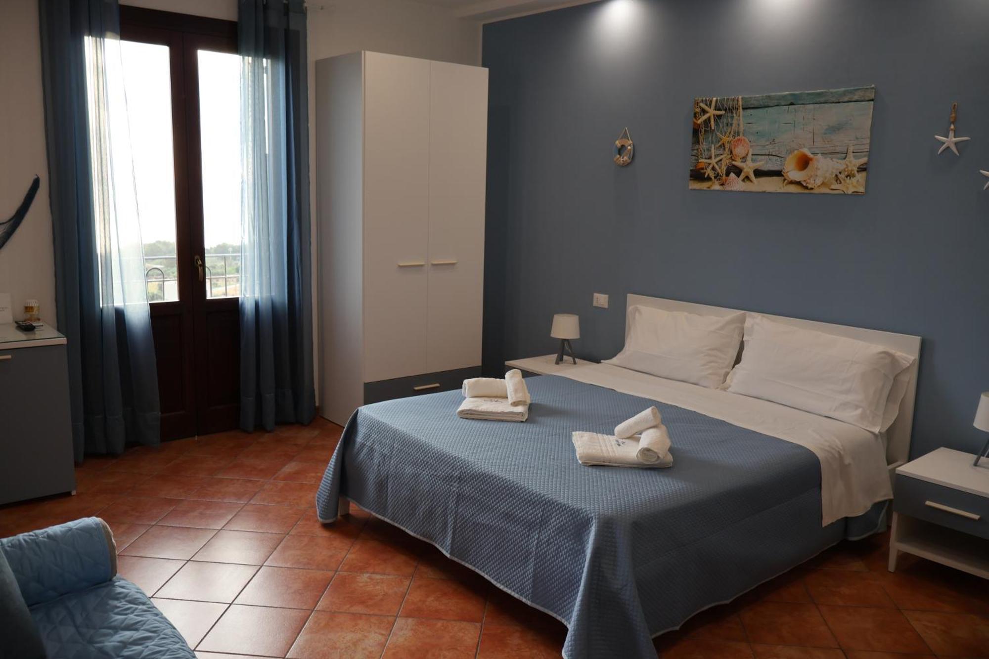Verdemare Macari Exterior photo