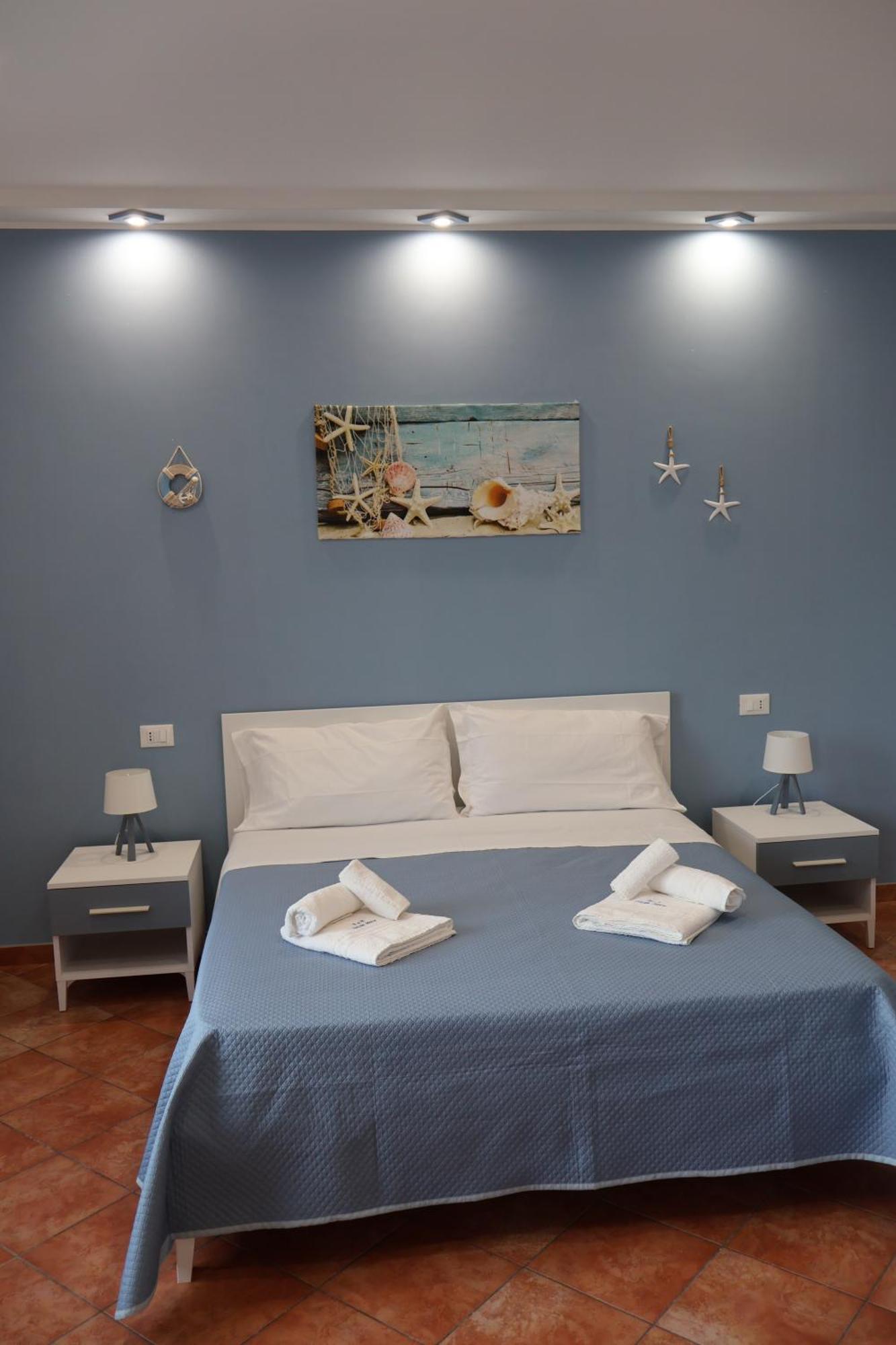 Verdemare Macari Exterior photo