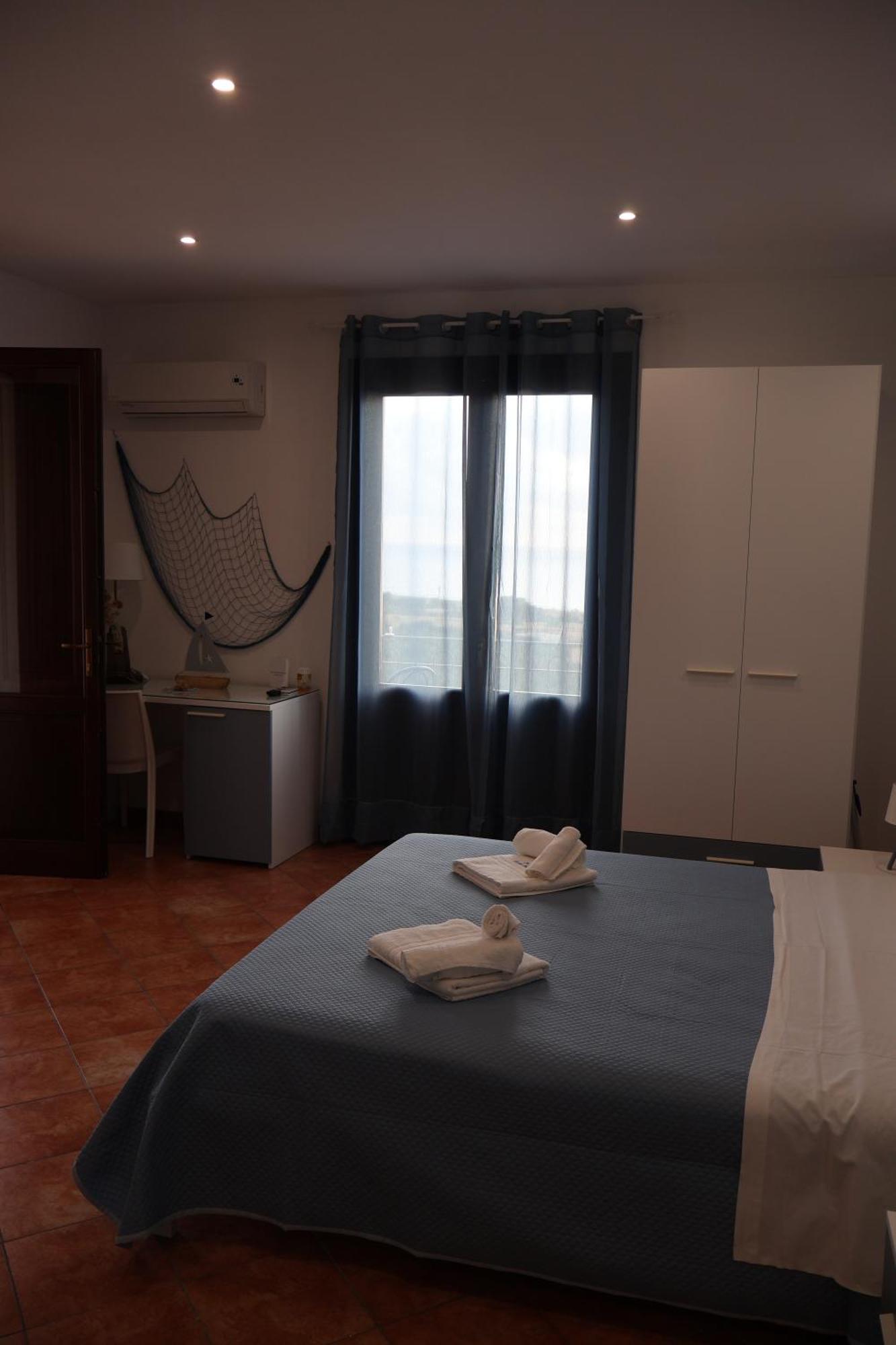 Verdemare Macari Exterior photo